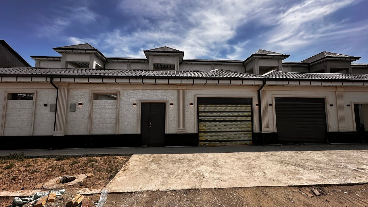 спутникда 235 (квм) алди 10 метр 100 000 минг $ ☎️📞998995005455 - YouTube