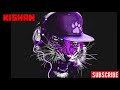 New tigar dhun full dj  music kishan king  trending dj dhumal new dance