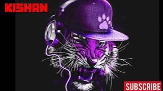 New Tigar dhun full DJ  Music ||Kishan King||  #trending #Dj #Dhumal #new #dance