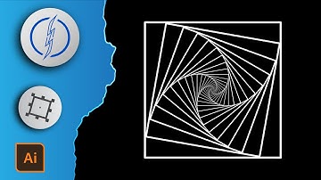 Transform Effect in Adobe Illustrator|Tutorial/Tips & Tricks