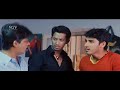 Jackpot | Kannada Movie Full HD | Dhyan | A.Harsha | Shubha Poonja | Kannada Comedy Movie