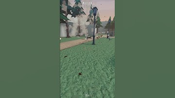 Sick experiments in #gorebox PvP 15.17.23 #f2games #gaming