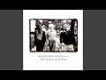 Miniature de la vidéo de la chanson Railroad Blues
