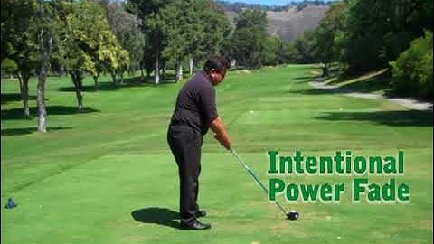 Timothy Nicholls, Master Count Yogi ® Golf Teacher ©