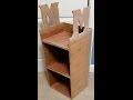 College Book Shelf College Book Shelf