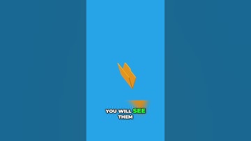 Import Bookmarks to Safari: A Quick Guide