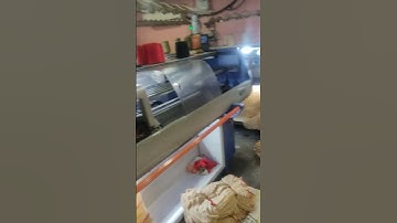 computer knitting machine design production basic update in ludhiana #2023 #sorts ###