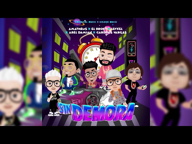 thumbnail img16x9