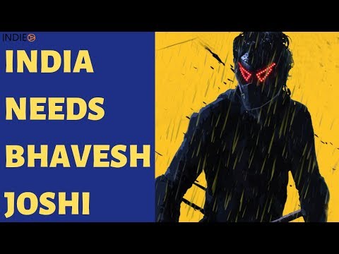 Is this India's GREATEST SUPERHERO Movie? | A Culture minus Sanskar Video Essay