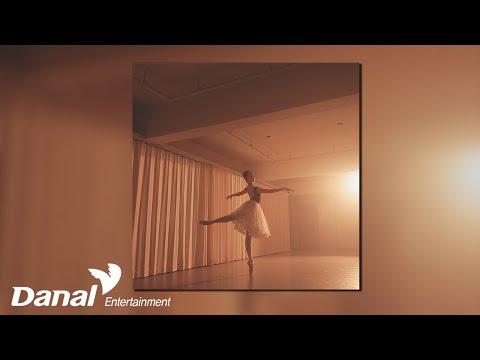 [Official Audio] 락다이아몬드 (The Rock Diamond) - <strong>후애</strong>