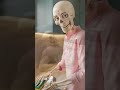 #ai