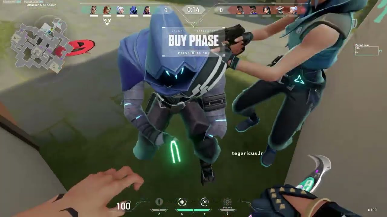 COME INSIDE MY HEART NEON VAL MONTAGE YouTube COME INSIDE MY HEART NEON VAL MONTAGE YouTube