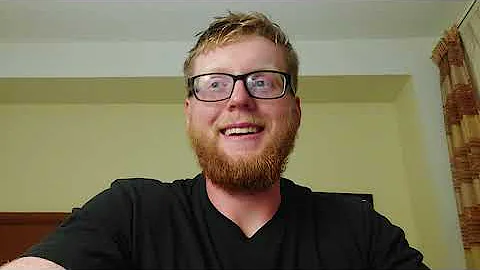 Can Central Bank Digital Currencies Even Work Together? A Question of Interoperability