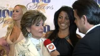 Night of 100 Stars 2013 on What's Up Orange County