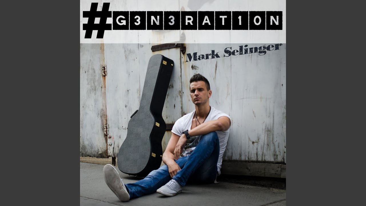 Hashtag Generation