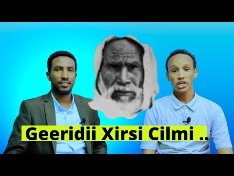 Boyalgan jojalar sikni sorishadi