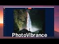 PhotoVibrance Tutorial (2021)