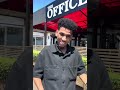 Morrows Marketing Outreach BTS
