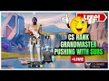 Rank push with subs come fast 😊😊