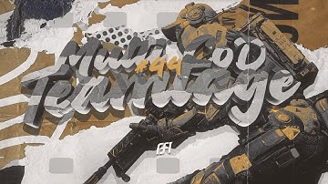 【COD】Multi CoD Teamtage #44 by HNBN