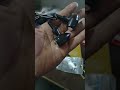 bike best small indicator available uzma auto parts & bike zone