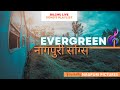 Evergreen nagpuri songs bilchu live 33min nonstop nagpuri study chill  relaxrefreshing