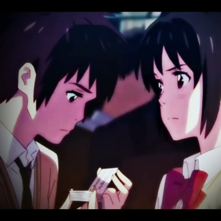 Sunset Lover by Petit Biscuit | smooth alight motion edit/vibe