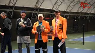 Fruit Cove Classic 40+ Moneyball