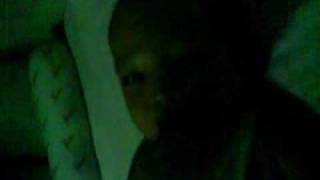 MOV00231.MP4