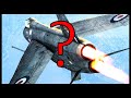 Is Top Tier A Lost Cause? The State Of Top Tier Pt.2 (War Thunder)