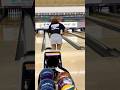 【イベント出演スケジュール概要欄にて】バイク女子ボウラーあいか🏍️🎳#bowling #shorts #shortvideo