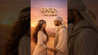 Awra Remix