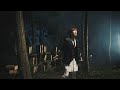 TETSUYA – 白いチューリップ Teaser Movie