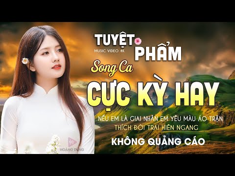 SONG CA NGƯỜI MẪU 2024 TÊ TÁI LK - Ca Nhạc Xưa TOÀN BÀI HAY Bất Hủ, Nhạc Vàng Bolero 4.0 Sâu Lắng