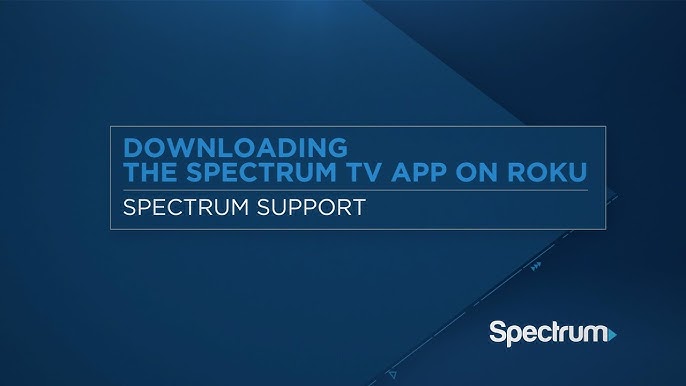 How to Add TV to Spectrum App: A Quick Guide