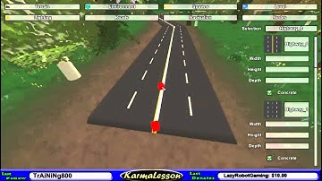 Unturned 3.0 - Delete in Map Editor