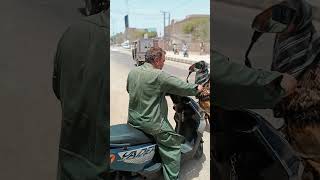 #yadea #ruibins #khairpur #soldout #trending #like #shear #subscribe #follow #comment #1million