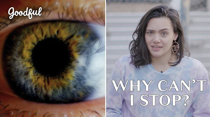 What It's Actually Like To Live With Bipolar Disorder | Goodful