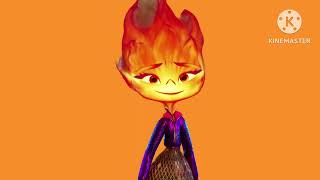 Today Is My Friend Travis Trudell Birthday