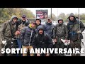 Streetfishing  mulhouse  anniversaire pluvieux anniversaire heureux 