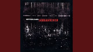 Video thumbnail of "Kotiteollisuus - Arkunnaula"