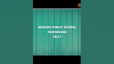 Health is Wealth Class II EVS