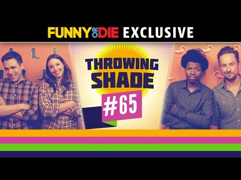 throwing-shade-#65:-tim-cook-&-the-straight-out-report