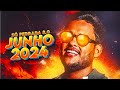 Thiago aquino so pedrada 80 cd novo junho 2024