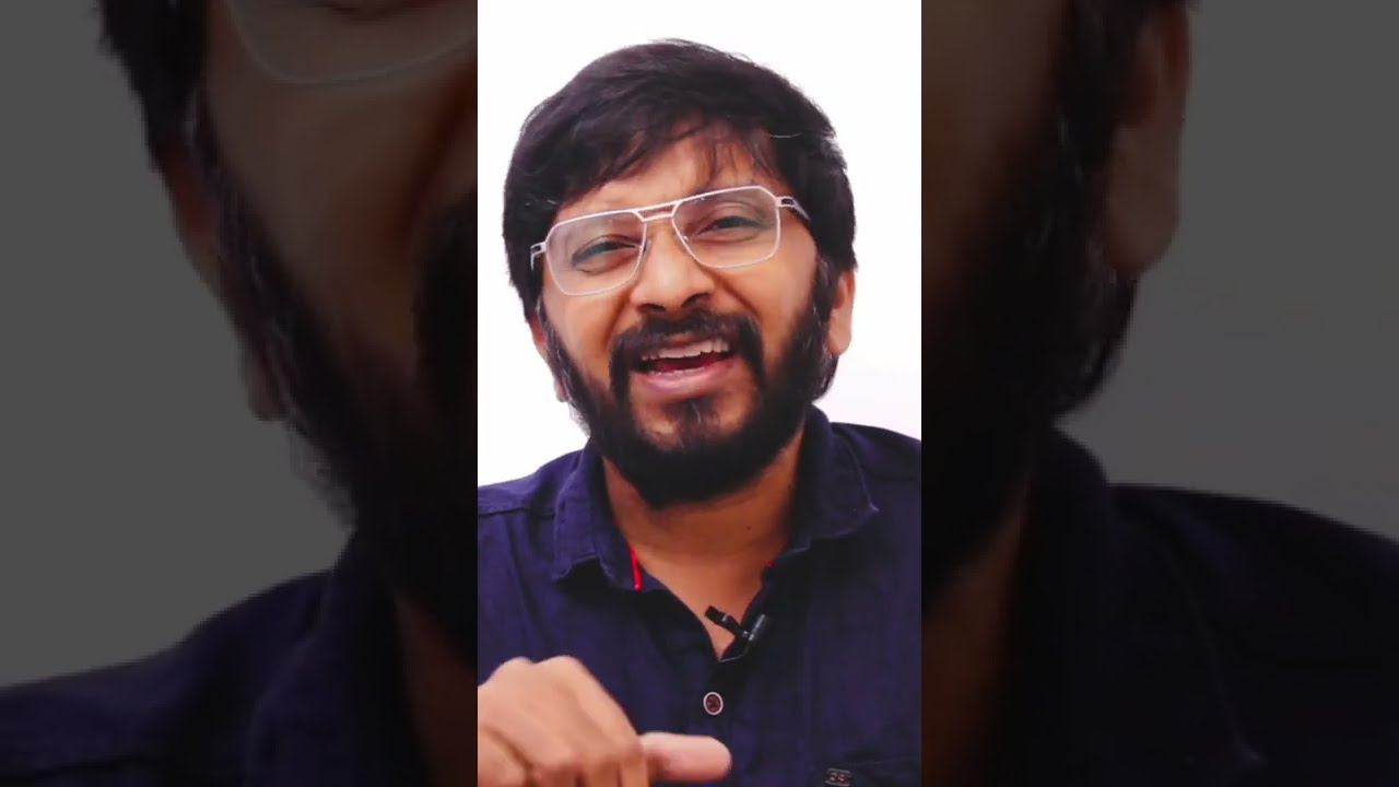 சாதிசங்கங்களின் குளறுபடியால் கள்ளன் படம் வெளியாகுமா இல்லையா? தொடர்ந்து இணைந்திருங்கள் | Humun TV