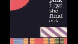 Pink Floyd Final Cut (1) - The Post War Dream