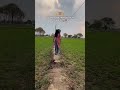 khaan ne Dane ki 🚩🔱 @MasoomSharma #youtube #shorts #viral #feedshorts #haryanvisong #badmashi
