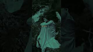 Cinderellas Dead - Song By Emeline 2023