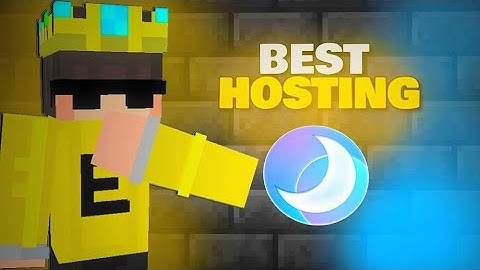 How To Host Free 24/7 Minecraft Server | No Money, No Lag!