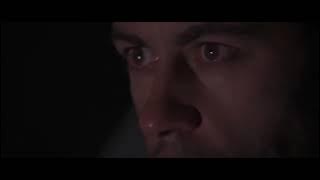 Pink Floyd - The Wall Movie